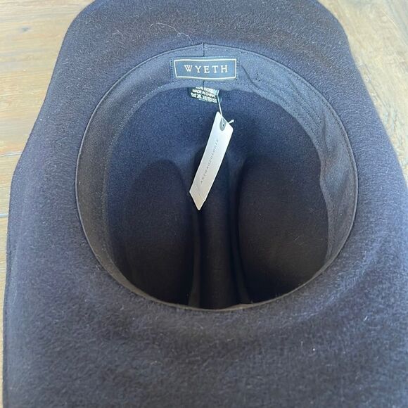 Anthropologie x Wyeth Modern Rancher - Picture 6 of 10